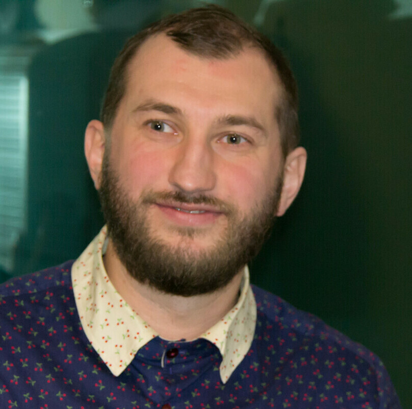 Описание изображения