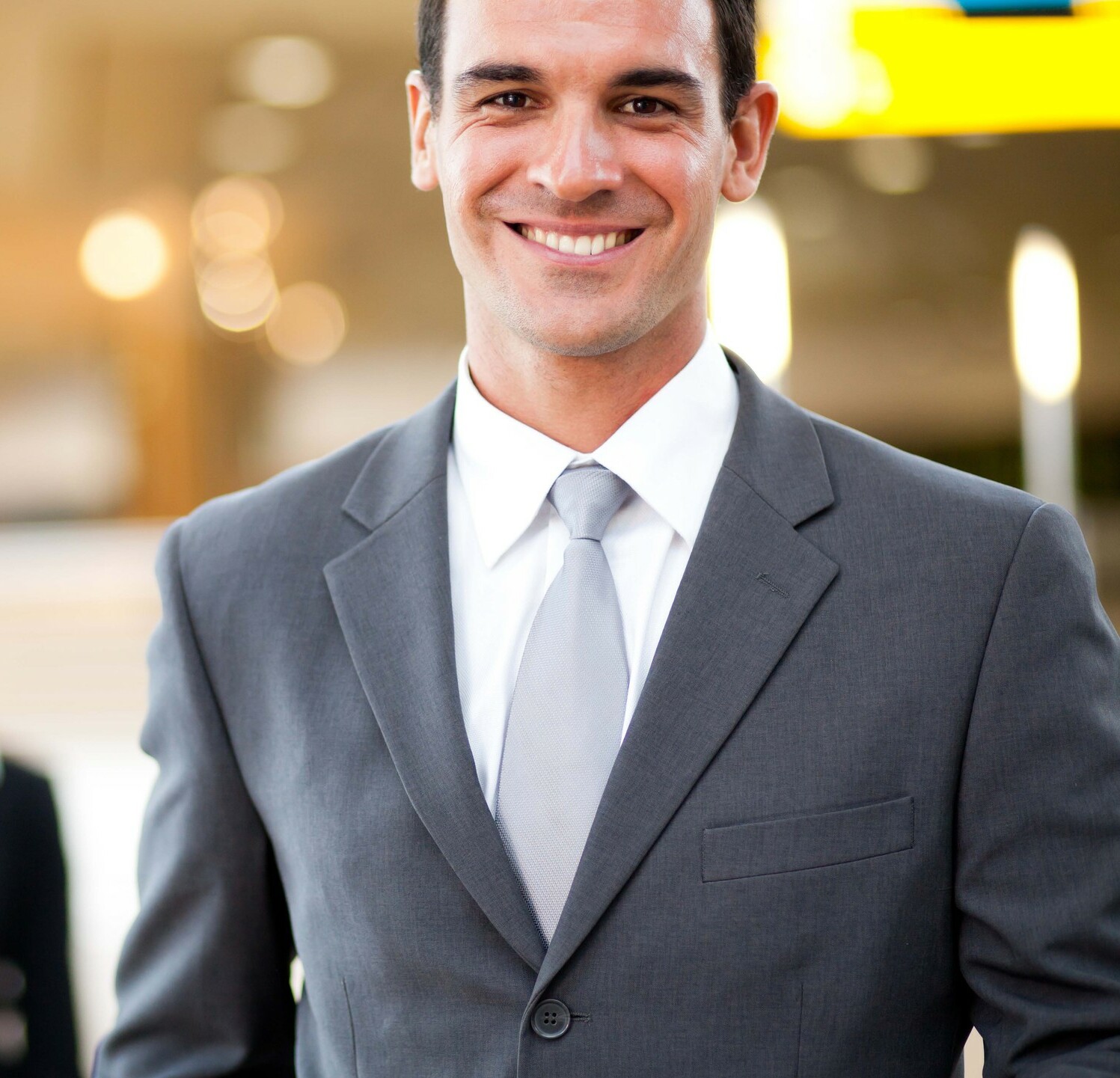 Описание изображения